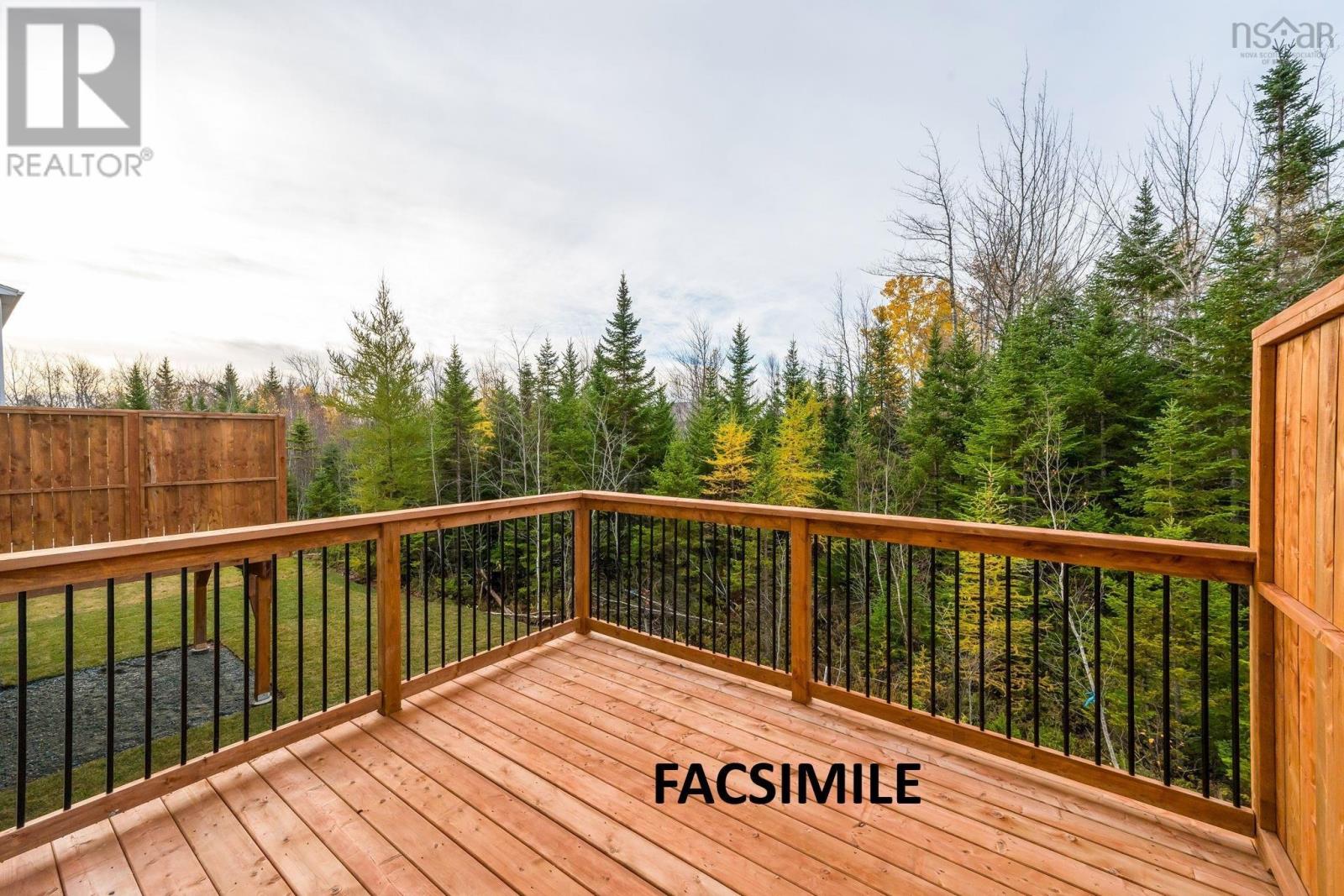 Property 3 of 17 of 20 Simona Drive