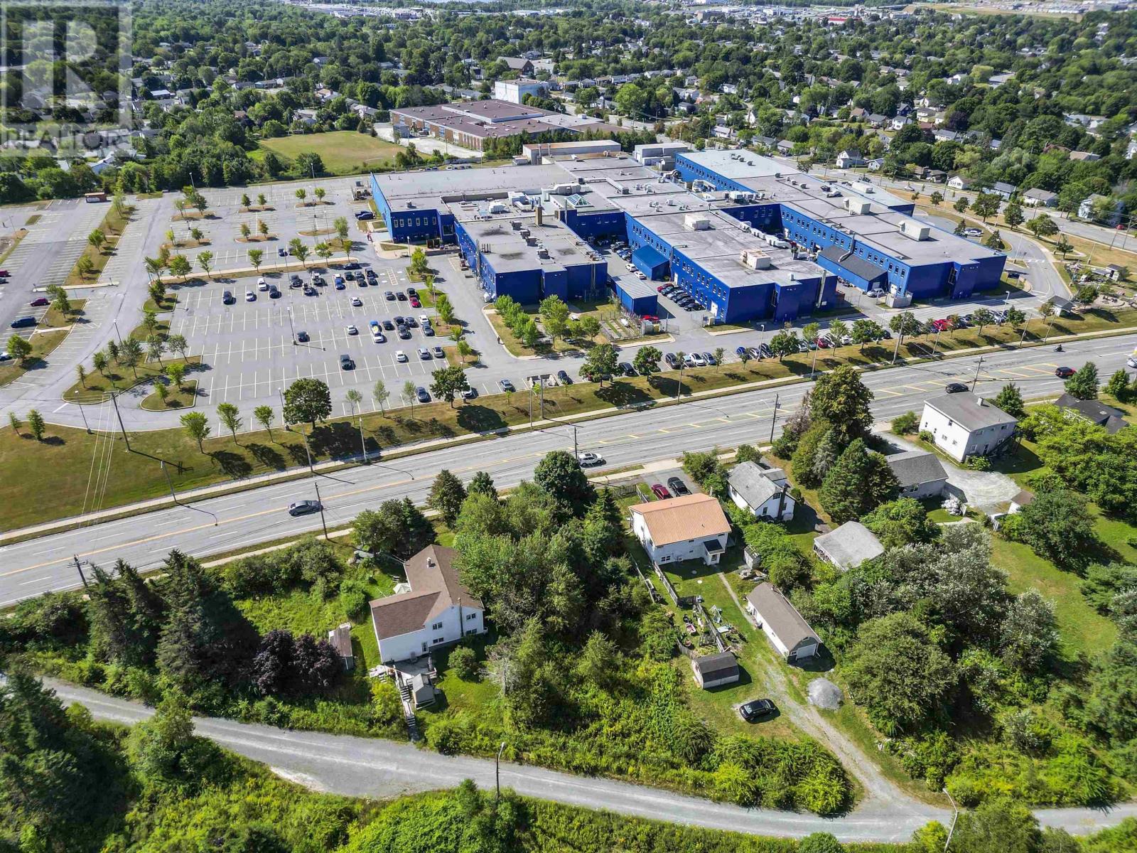 Property 6 of 11 of 257 Main Street