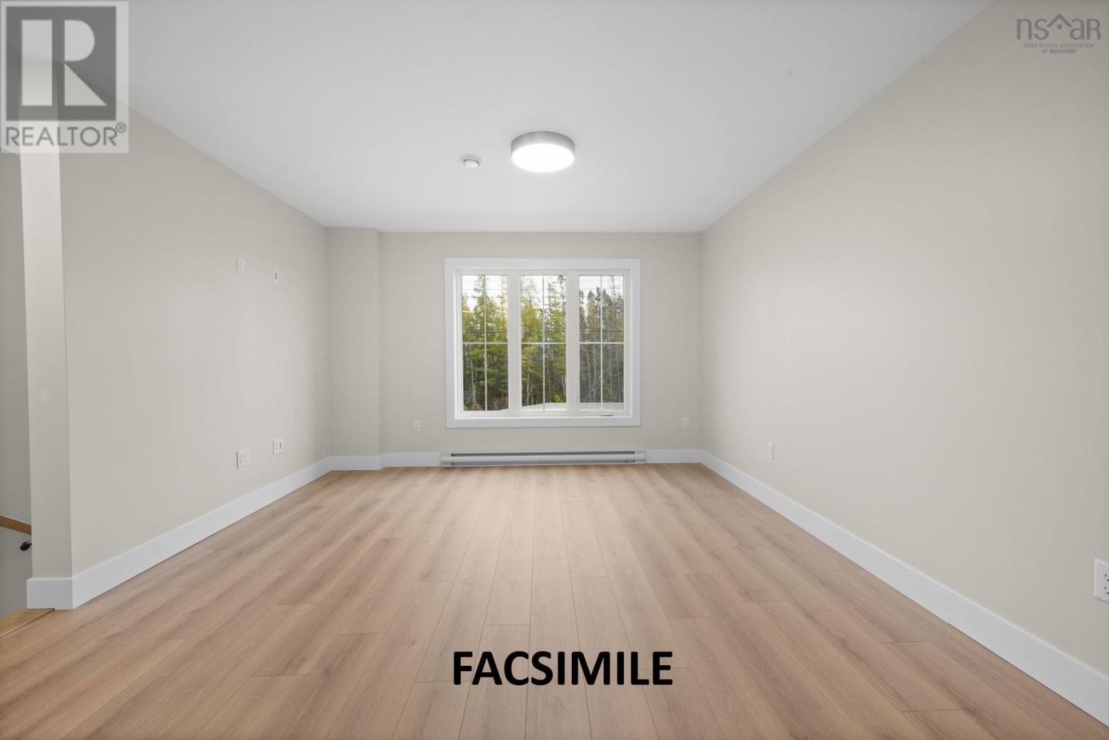 Property 16 of 17 of 20 Simona Drive