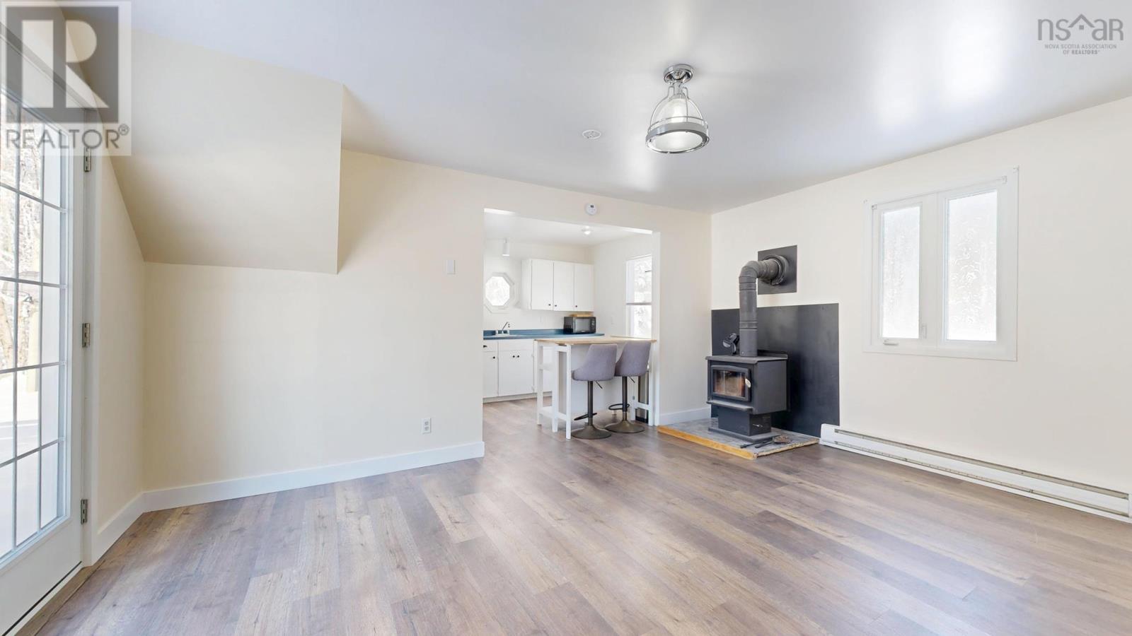 Property 20 of 39 of 4149 Woodstock Road