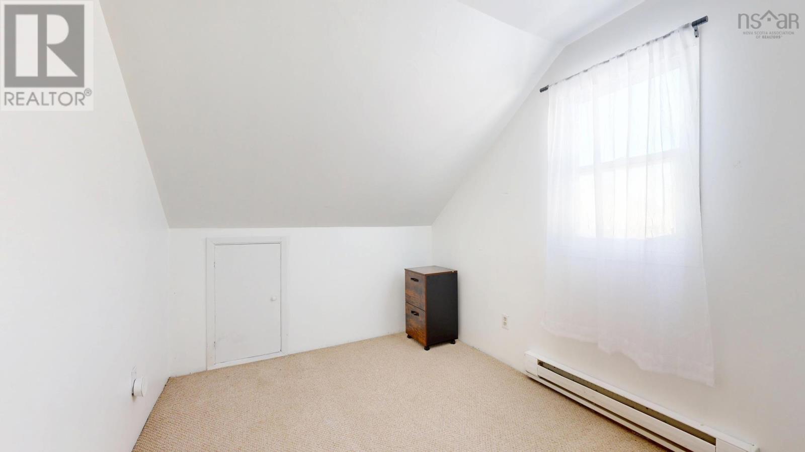 Property 1 of 39 of 4149 Woodstock Road