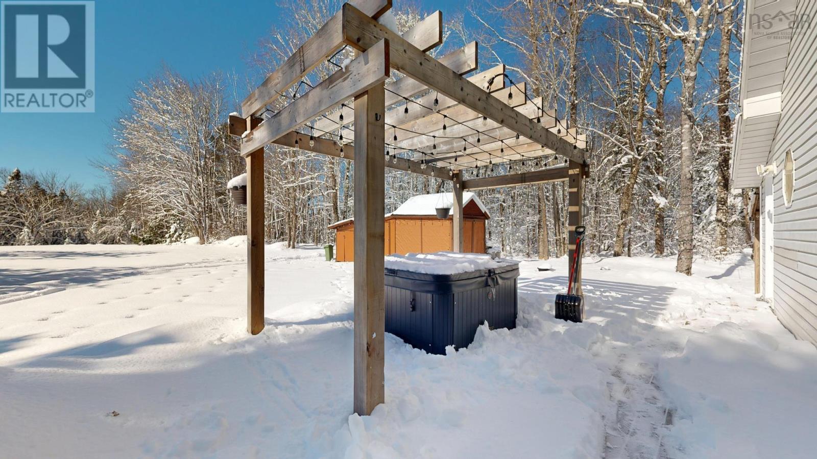 Property 19 of 39 of 4149 Woodstock Road