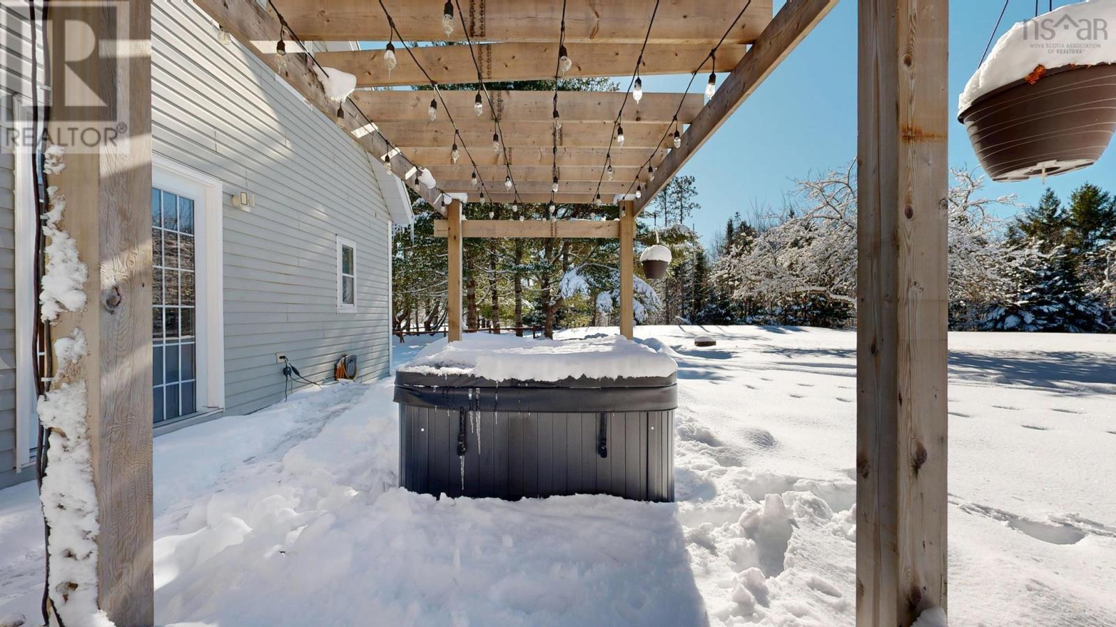 Property 3 of 39 of 4149 Woodstock Road