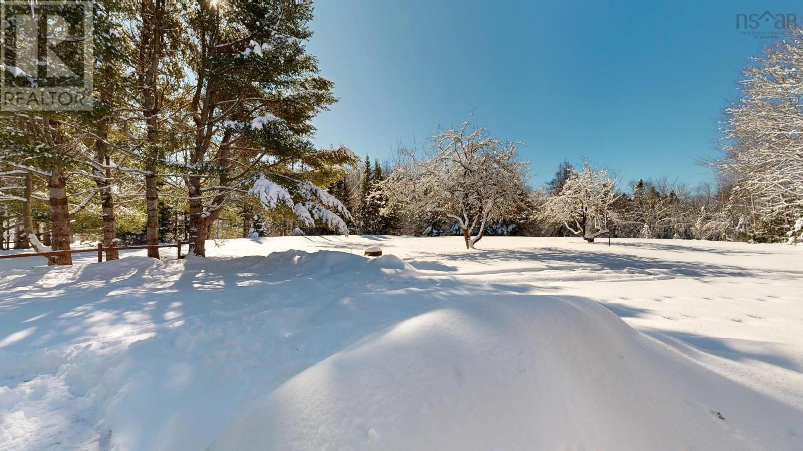 Property 31 of 39 of 4149 Woodstock Road