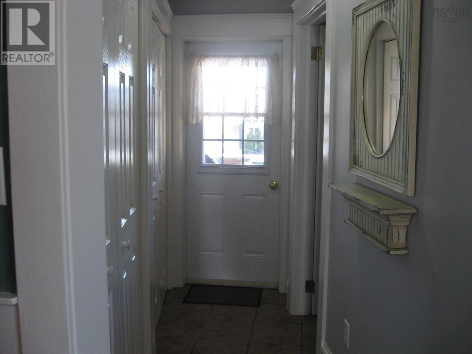 Property 16 of 34 of 40 Park Street