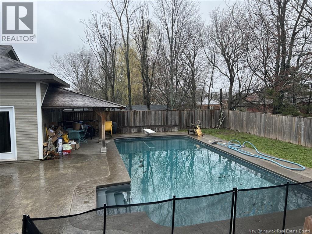 125 ARDEN STREET - 10