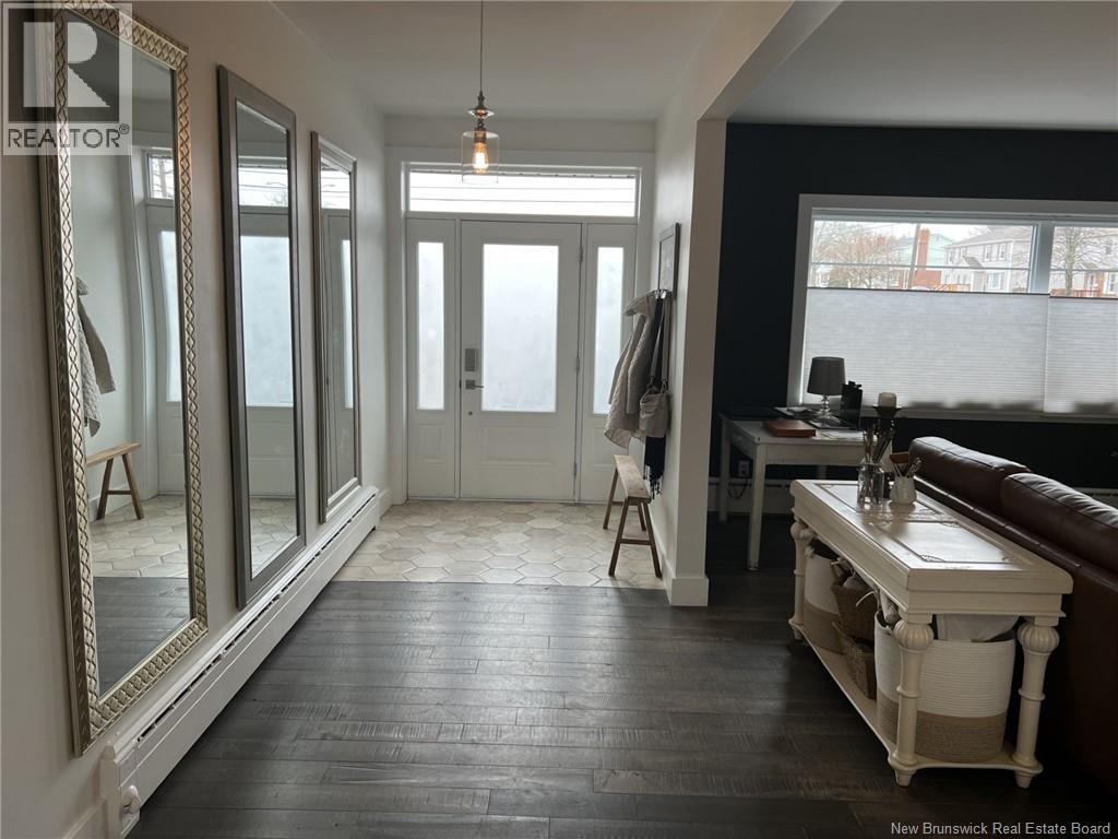 125 ARDEN STREET - 5