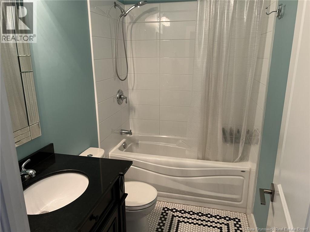 125 ARDEN STREET - 8