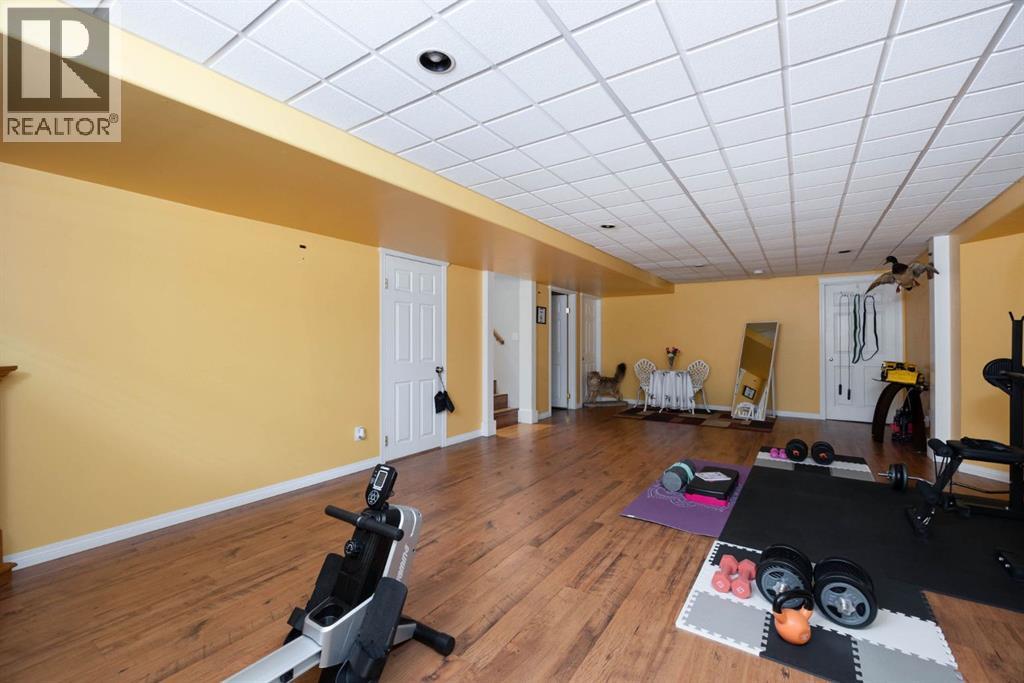 224 Shetland Garden, Fort McMurray