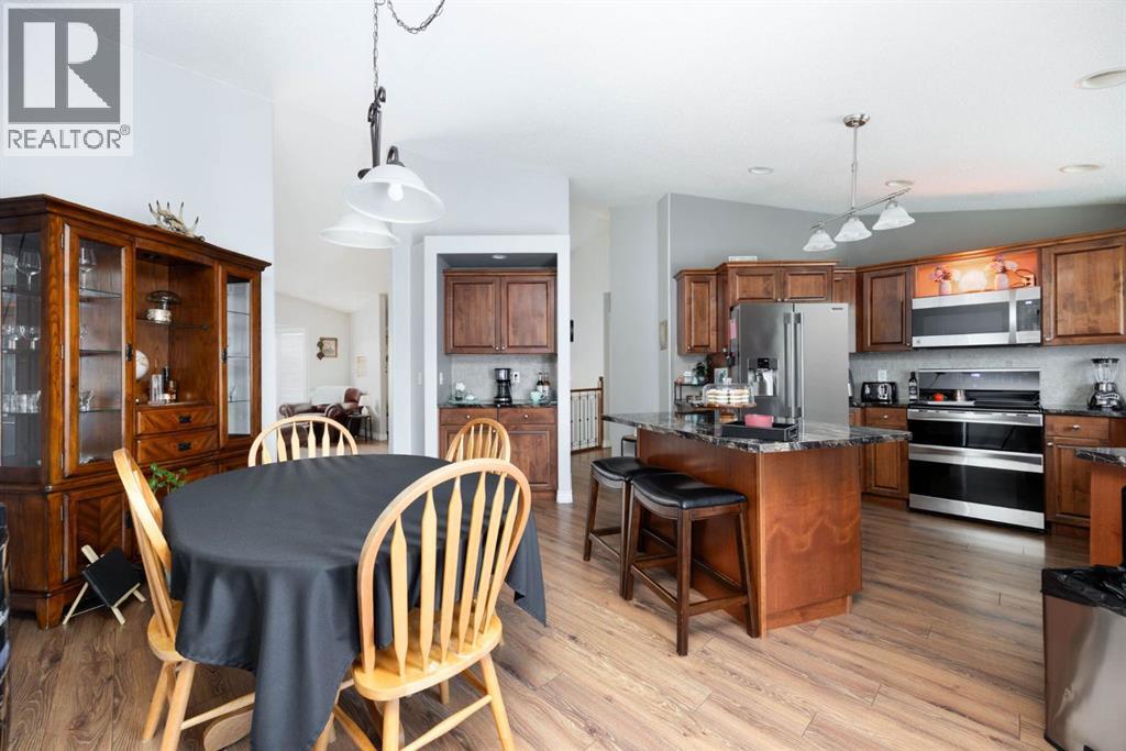 224 Shetland Garden, Fort McMurray