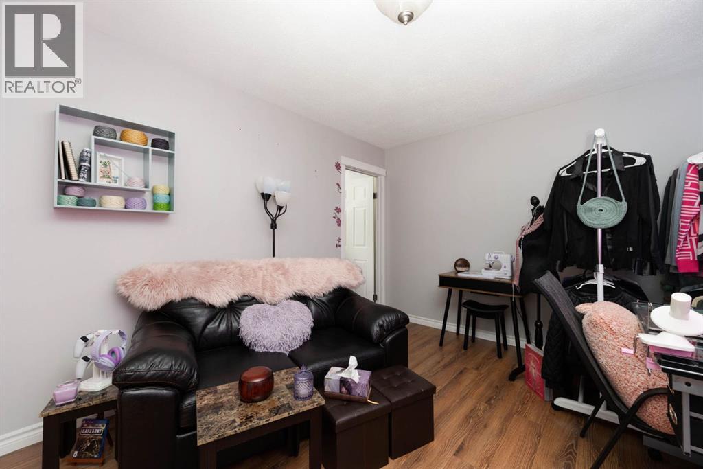 224 Shetland Garden, Fort McMurray