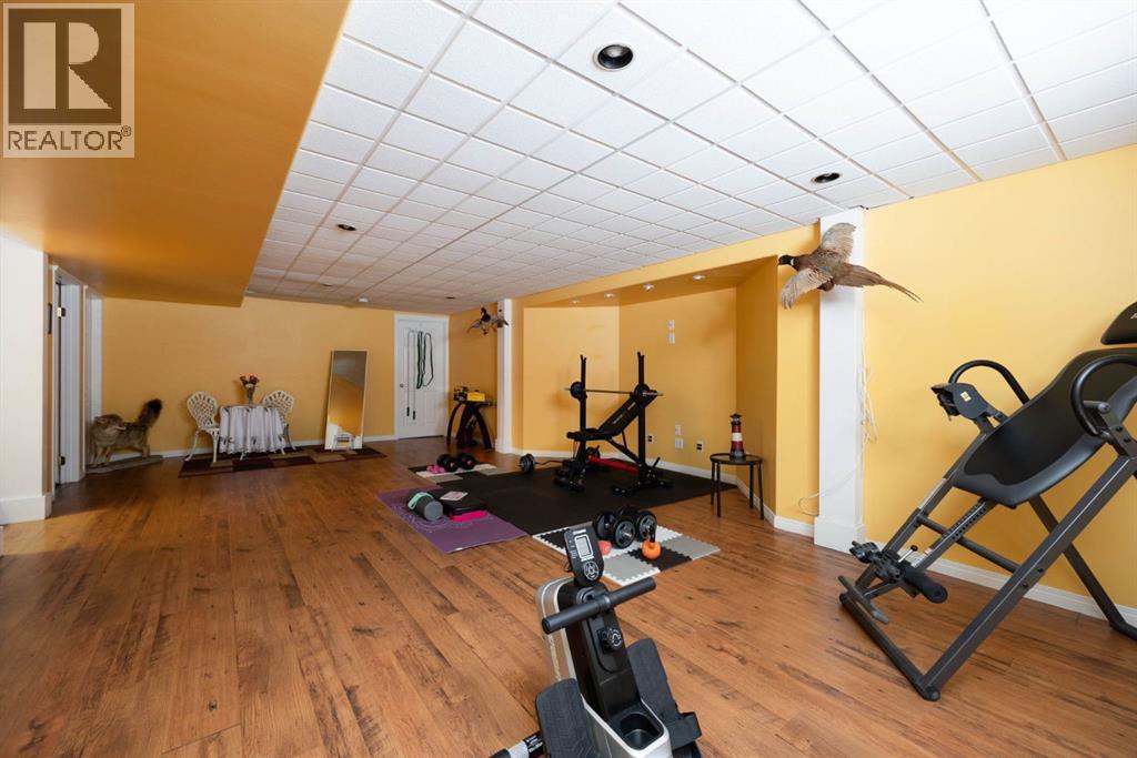 224 Shetland Garden, Fort McMurray