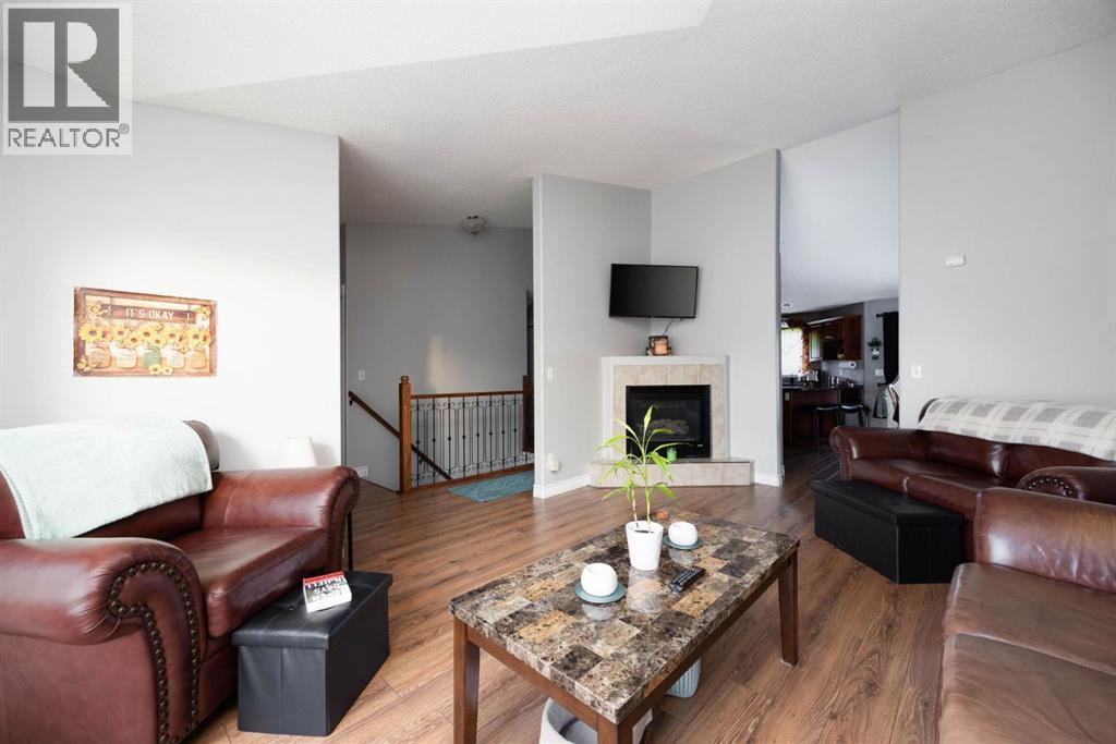 224 Shetland Garden, Fort McMurray