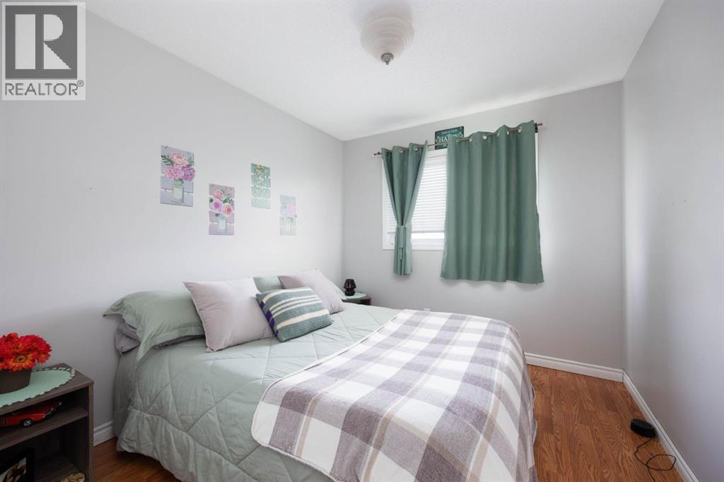 224 Shetland Garden, Fort McMurray