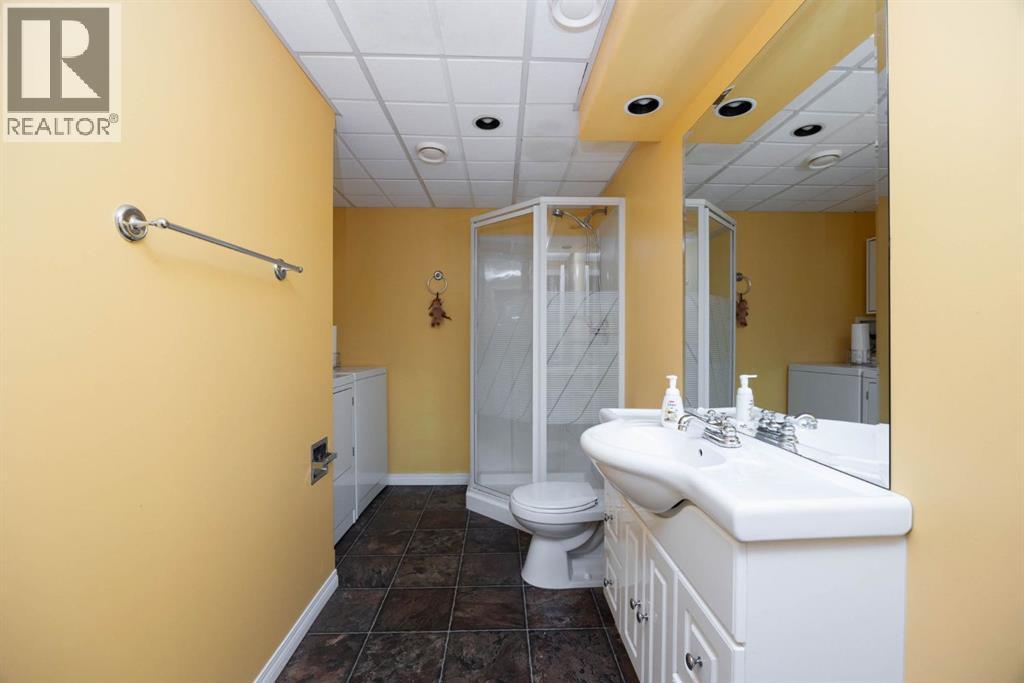 224 Shetland Garden, Fort McMurray