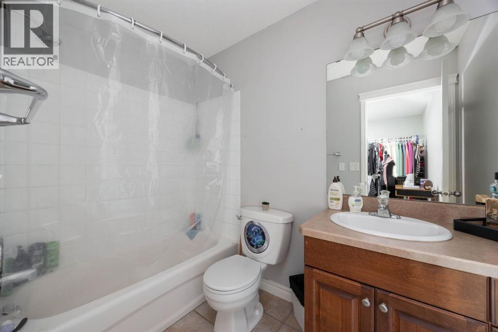 224 Shetland Garden, Fort McMurray