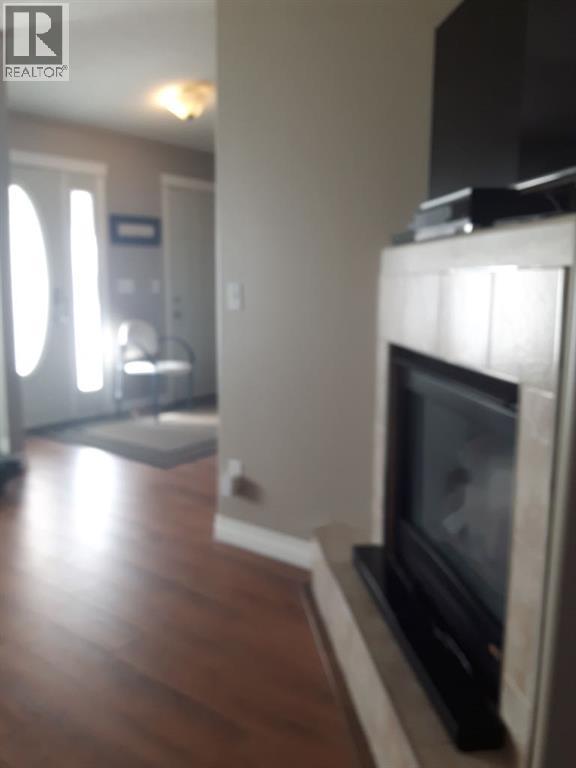 224 Shetland Garden, Fort McMurray