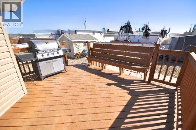 224 Shetland Garden, Fort McMurray