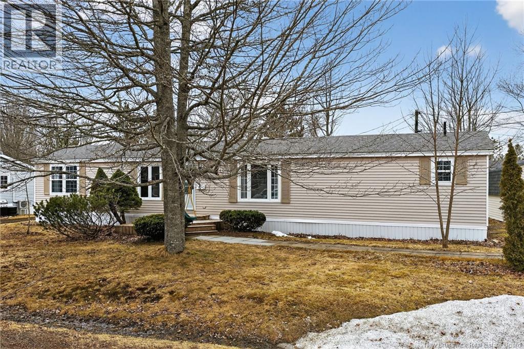 7 KINGFISHER STREET - Image 2