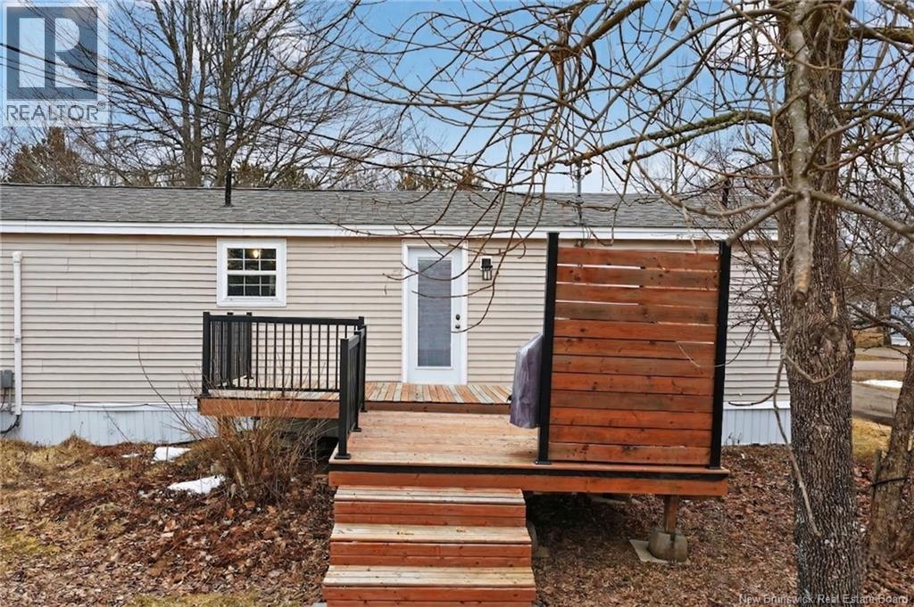 7 KINGFISHER STREET - 29