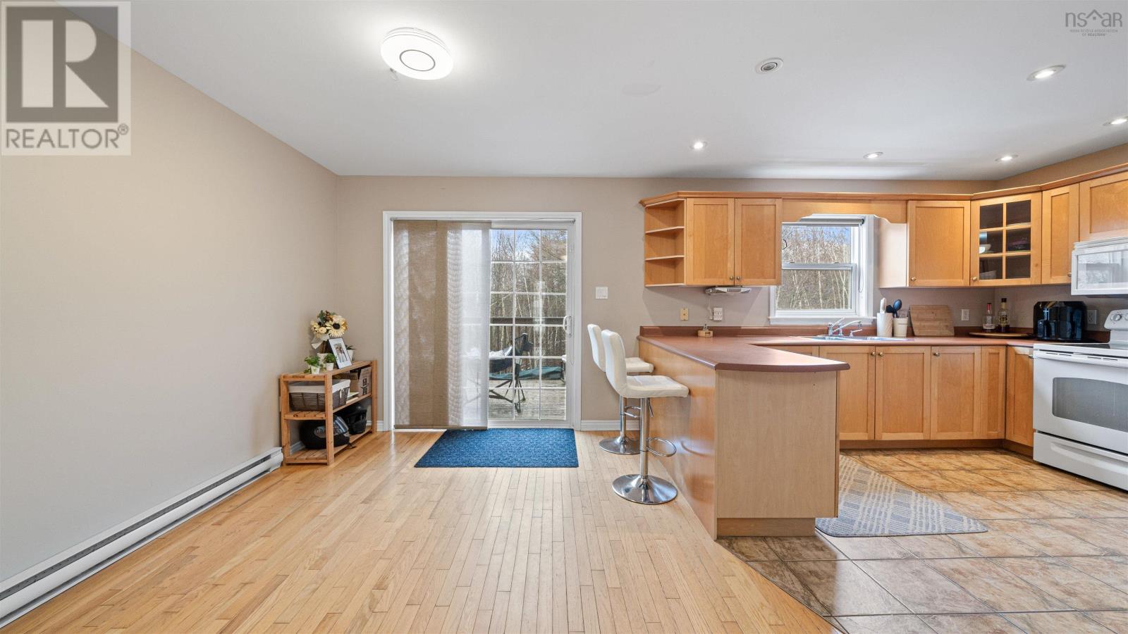 Property 27 of 50 of 85 Brookview Drive