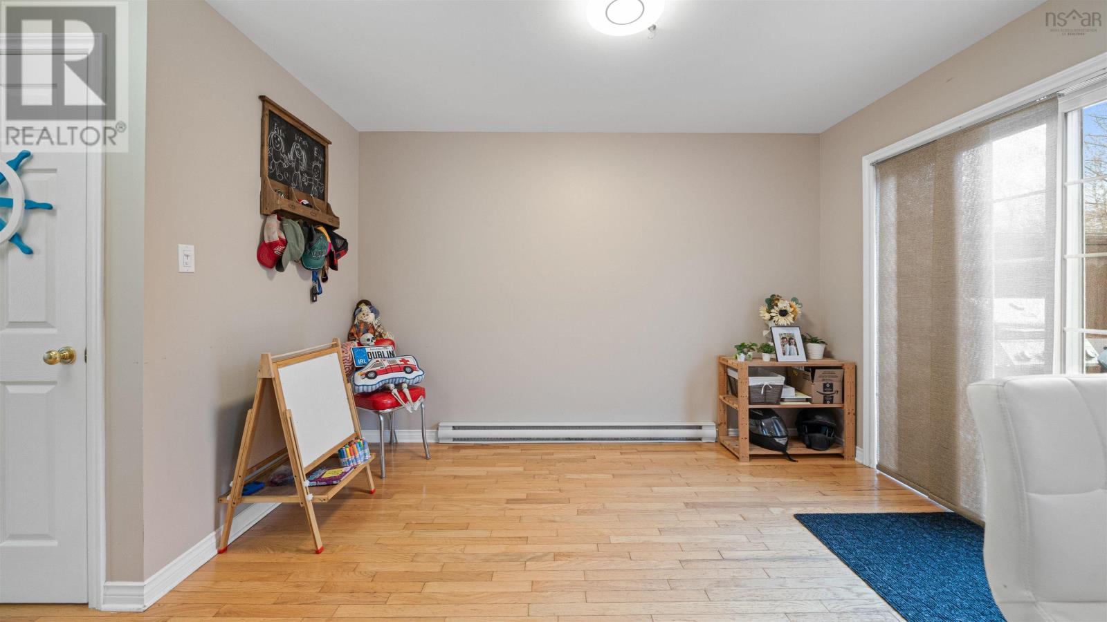 Property 33 of 50 of 85 Brookview Drive