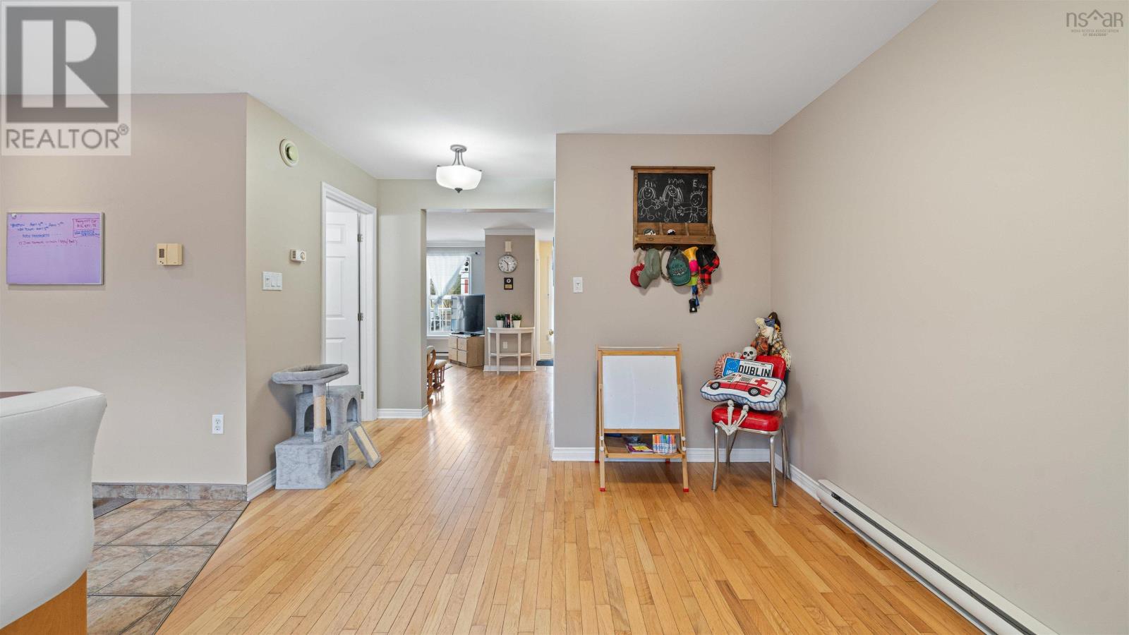 Property 29 of 50 of 85 Brookview Drive