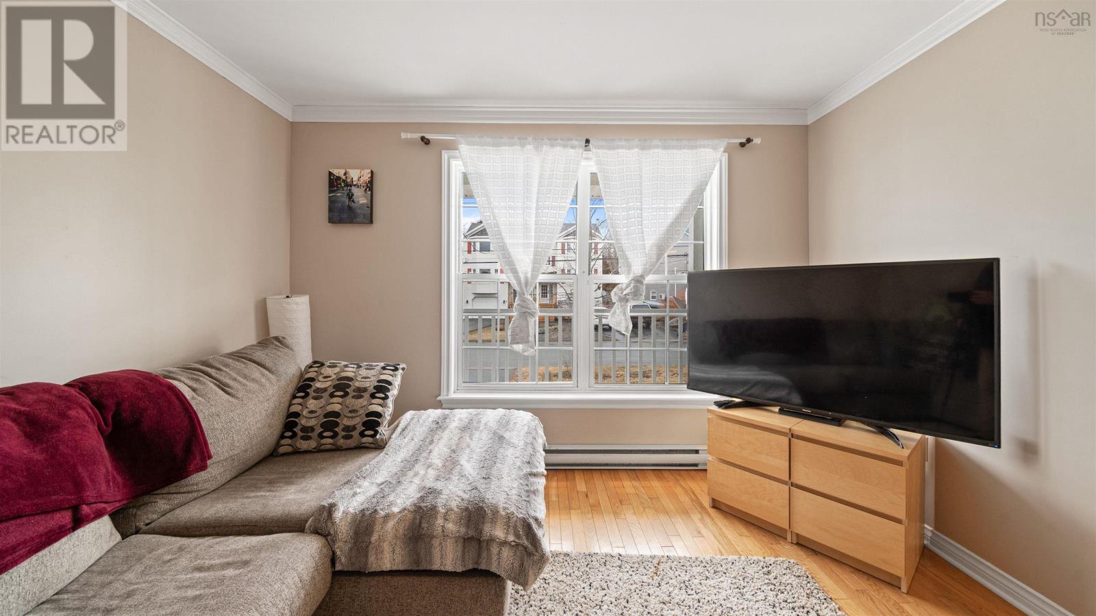 Property 26 of 50 of 85 Brookview Drive