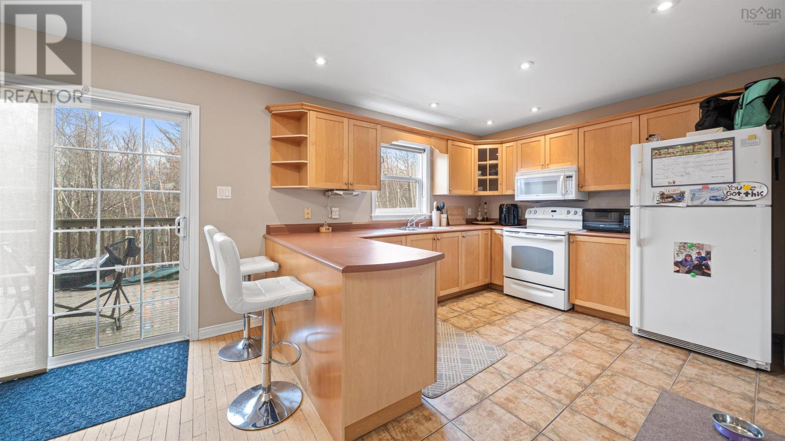 Property 15 of 50 of 85 Brookview Drive