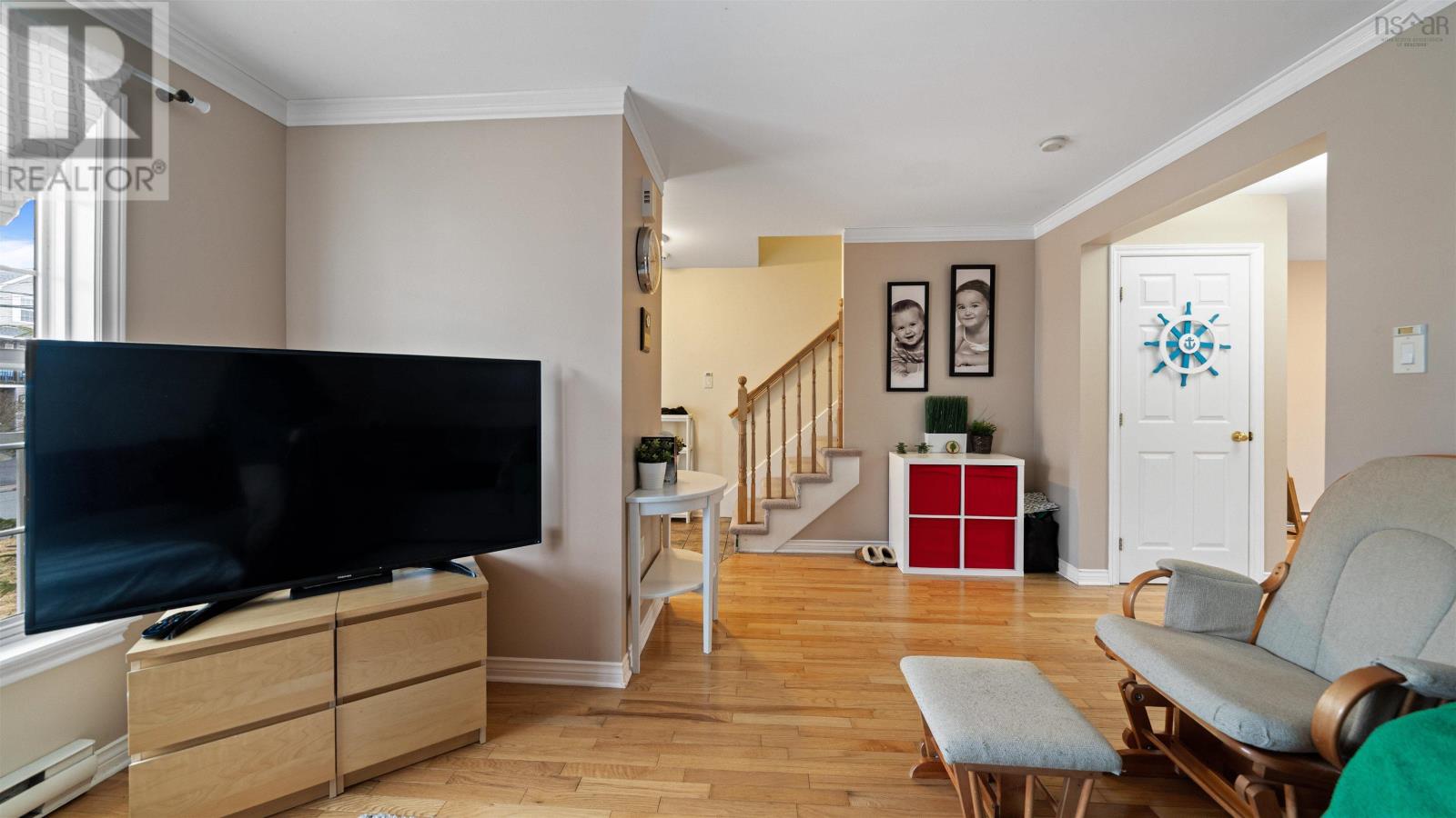 Property 35 of 50 of 85 Brookview Drive