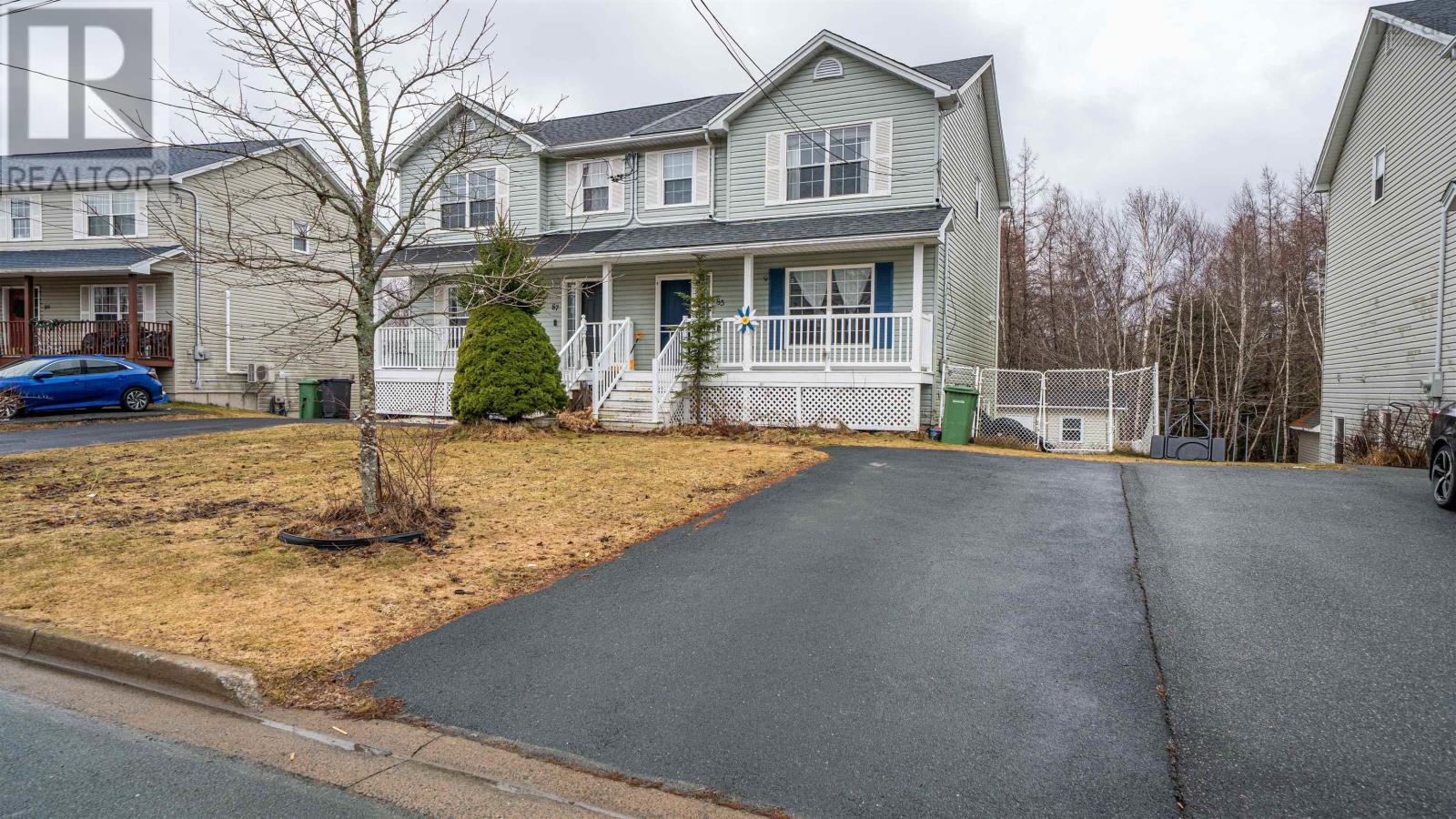 Property photo of 85 Brookview Drive