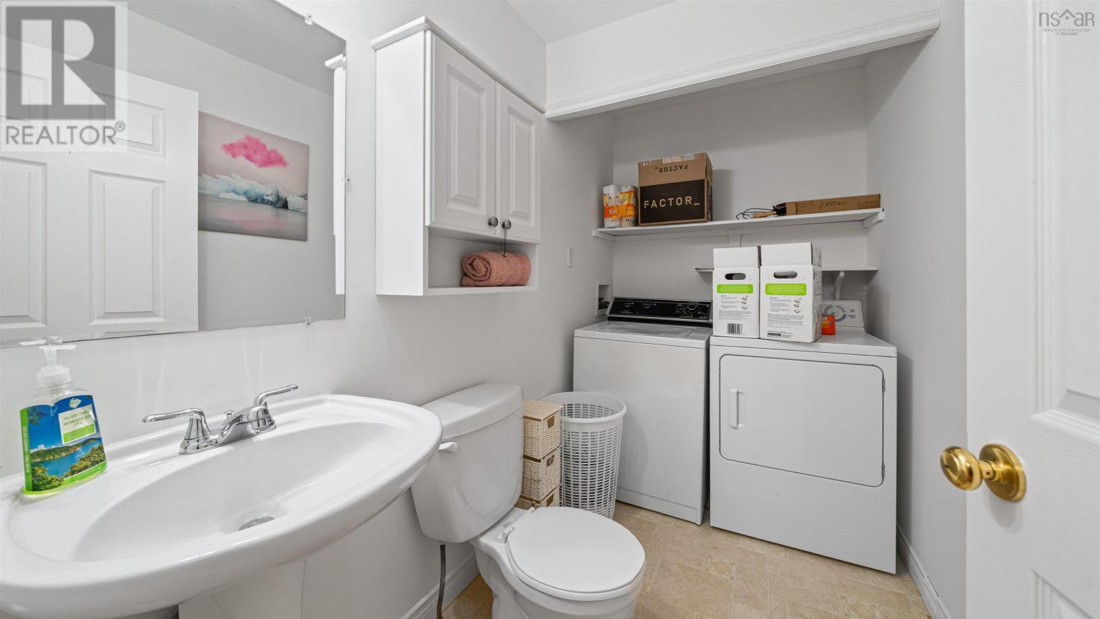 Property 39 of 50 of 85 Brookview Drive