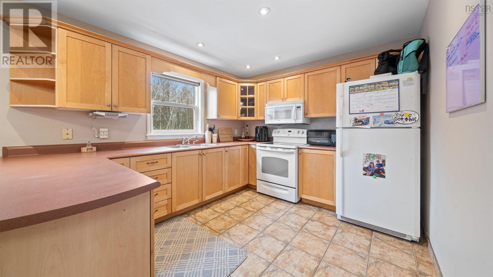 Property 14 of 50 of 85 Brookview Drive