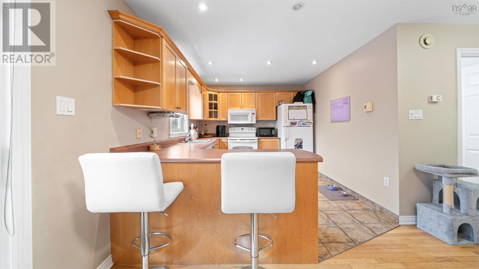 Property 4 of 50 of 85 Brookview Drive