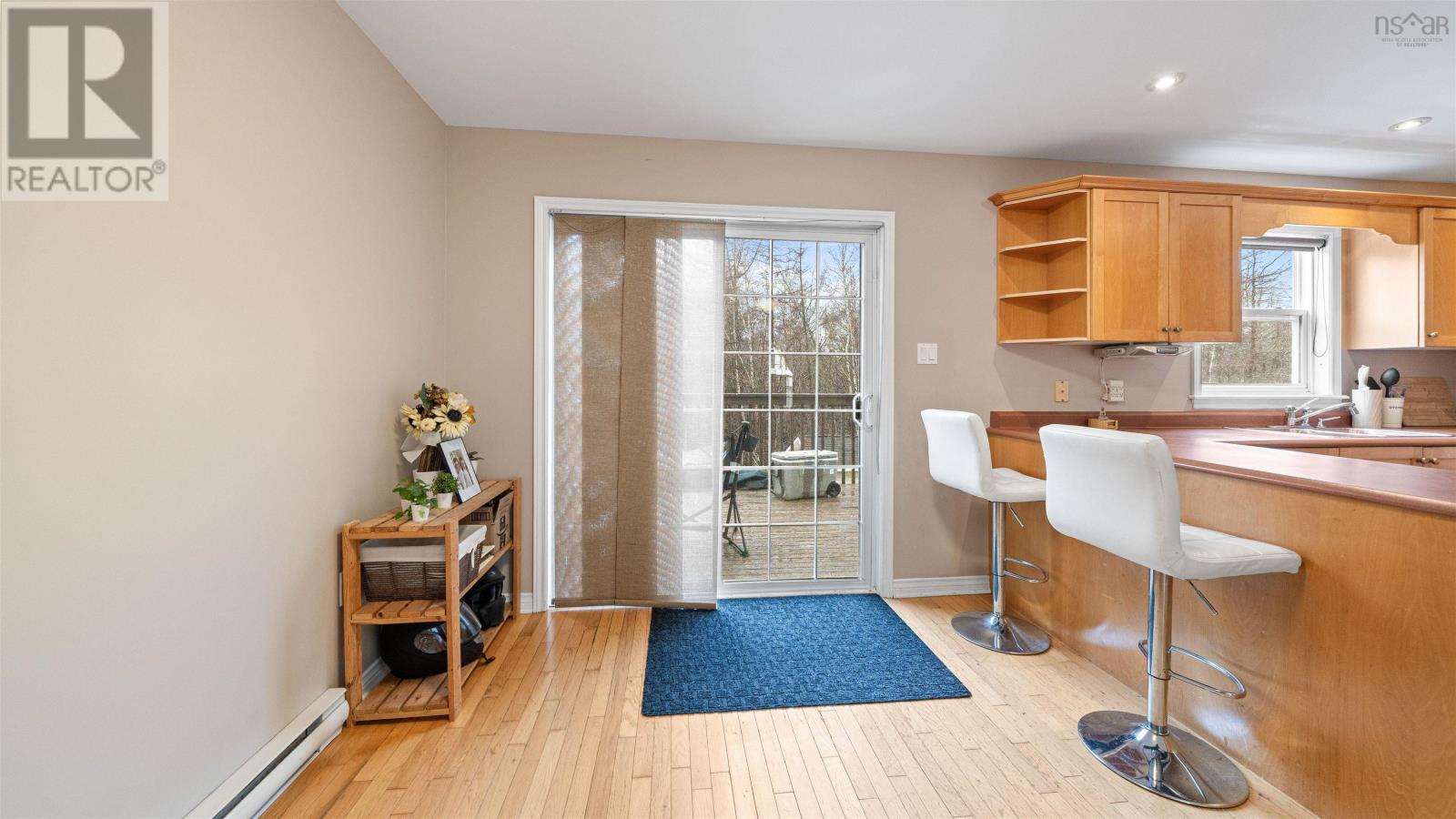 Property 13 of 50 of 85 Brookview Drive