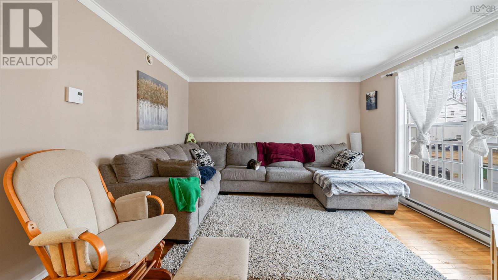 Property 38 of 50 of 85 Brookview Drive