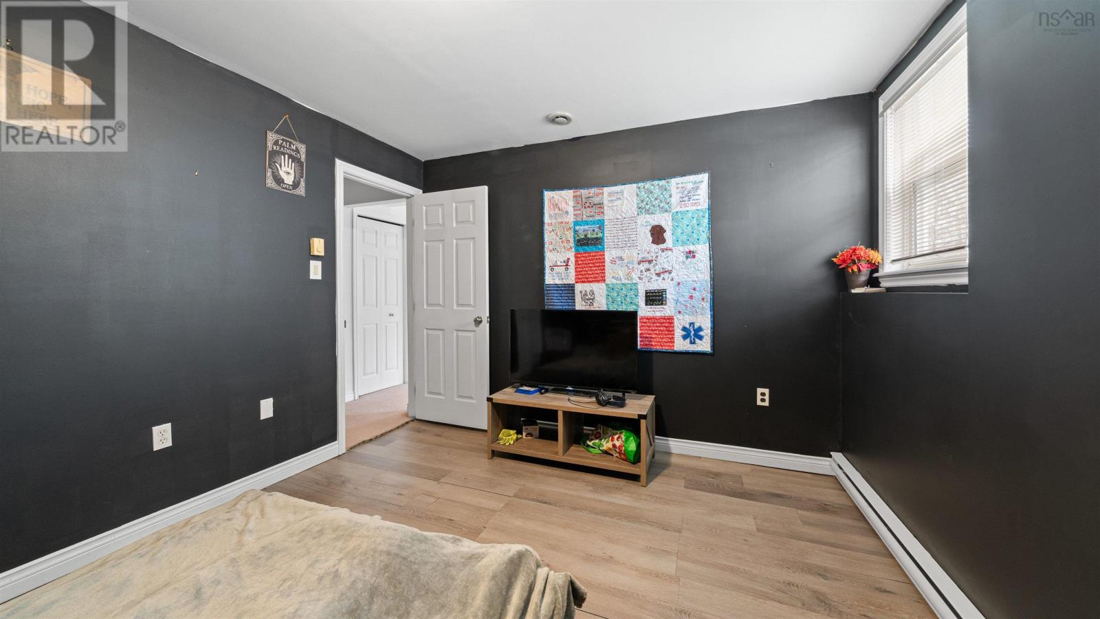 Property 19 of 50 of 85 Brookview Drive