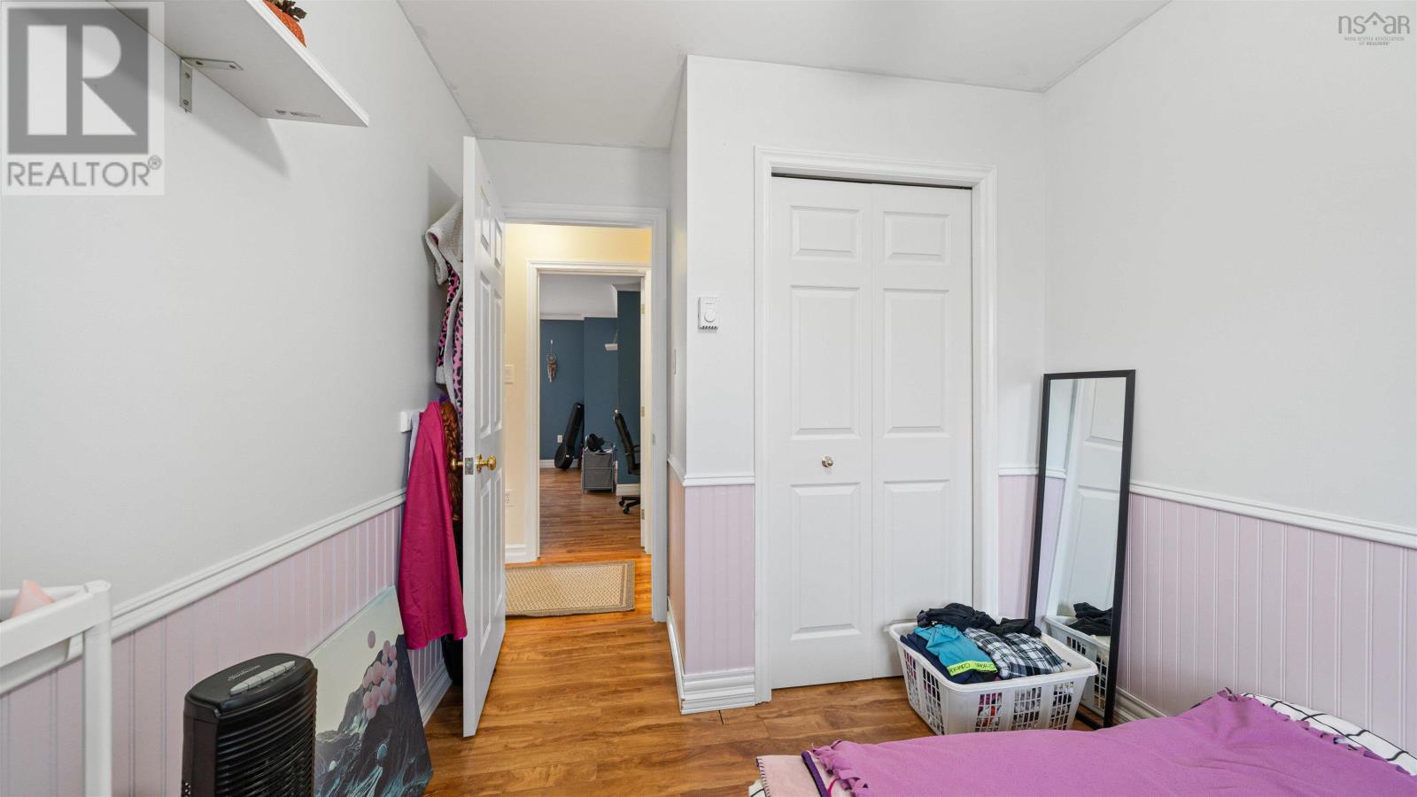 Property 42 of 50 of 85 Brookview Drive