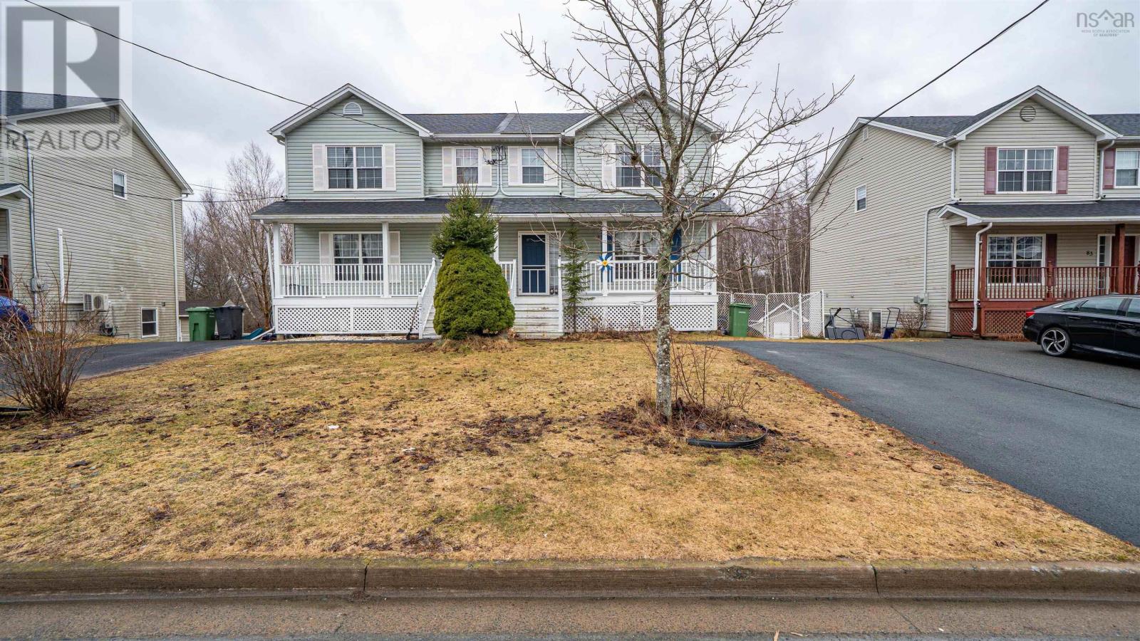 Property 9 of 50 of 85 Brookview Drive