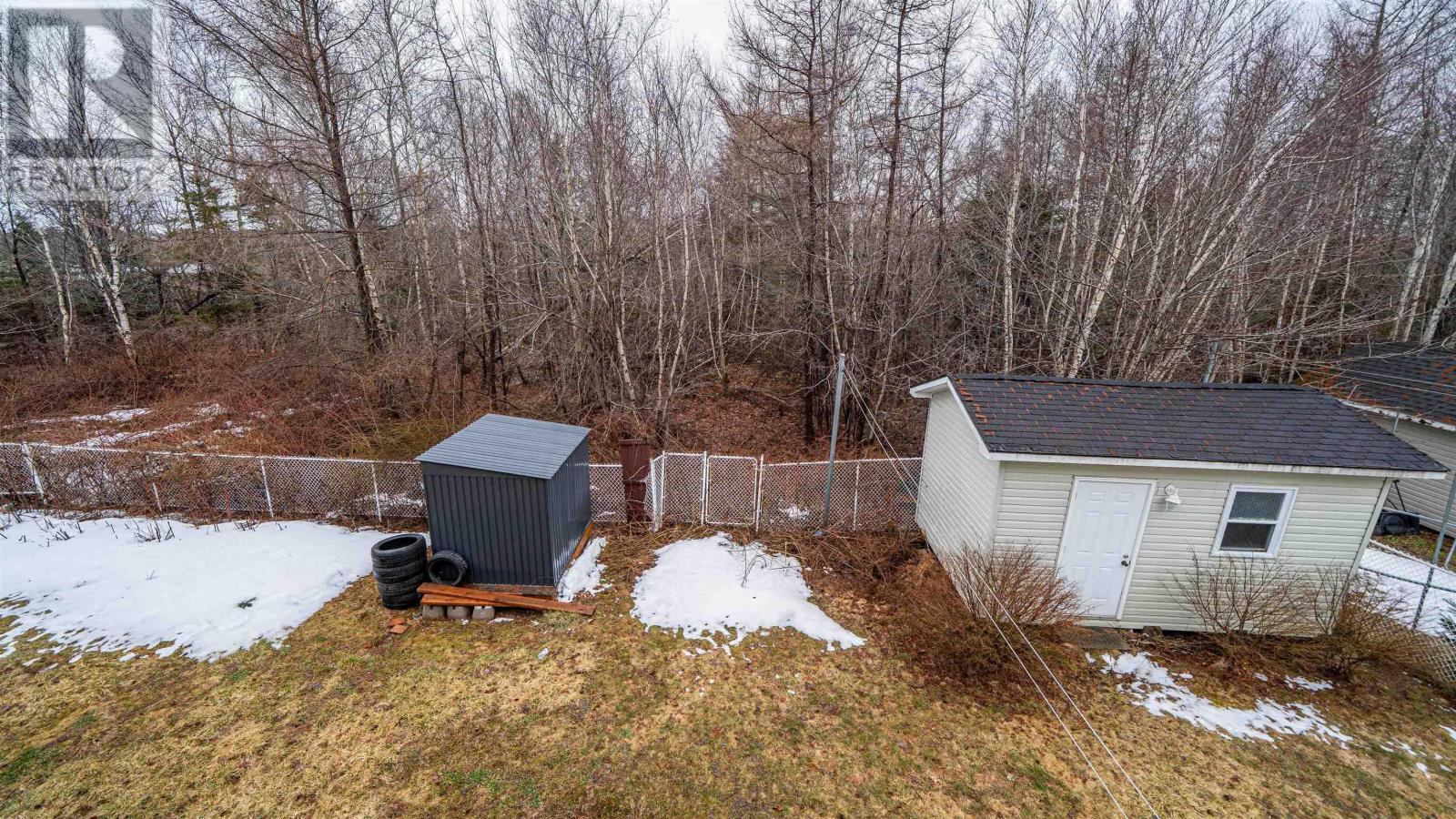 Property 10 of 50 of 85 Brookview Drive