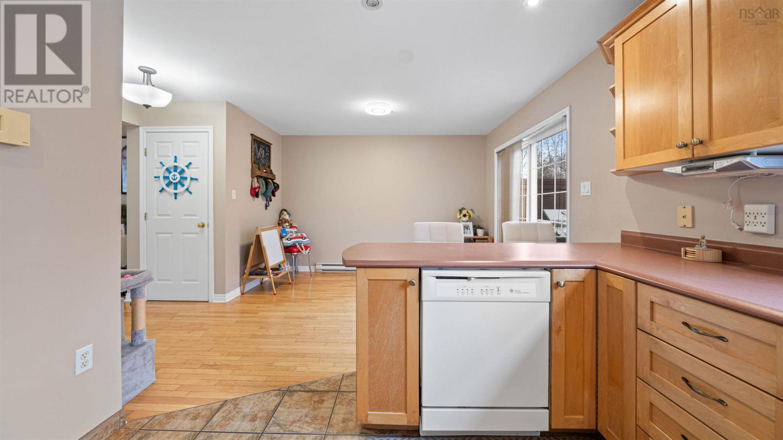 Property 3 of 50 of 85 Brookview Drive