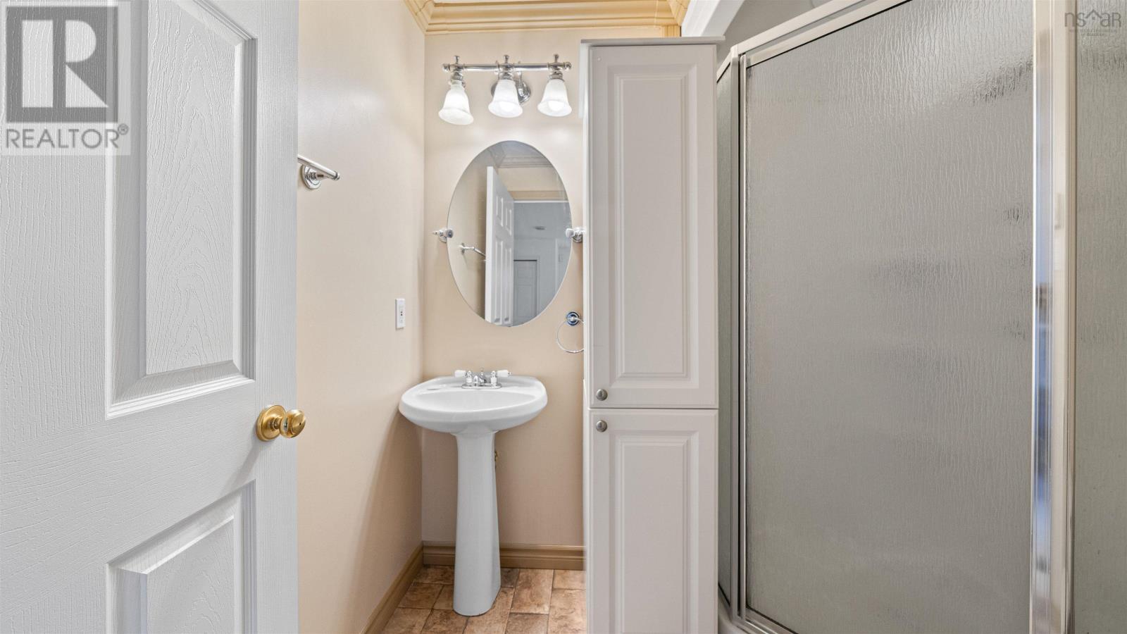 Property 49 of 50 of 85 Brookview Drive