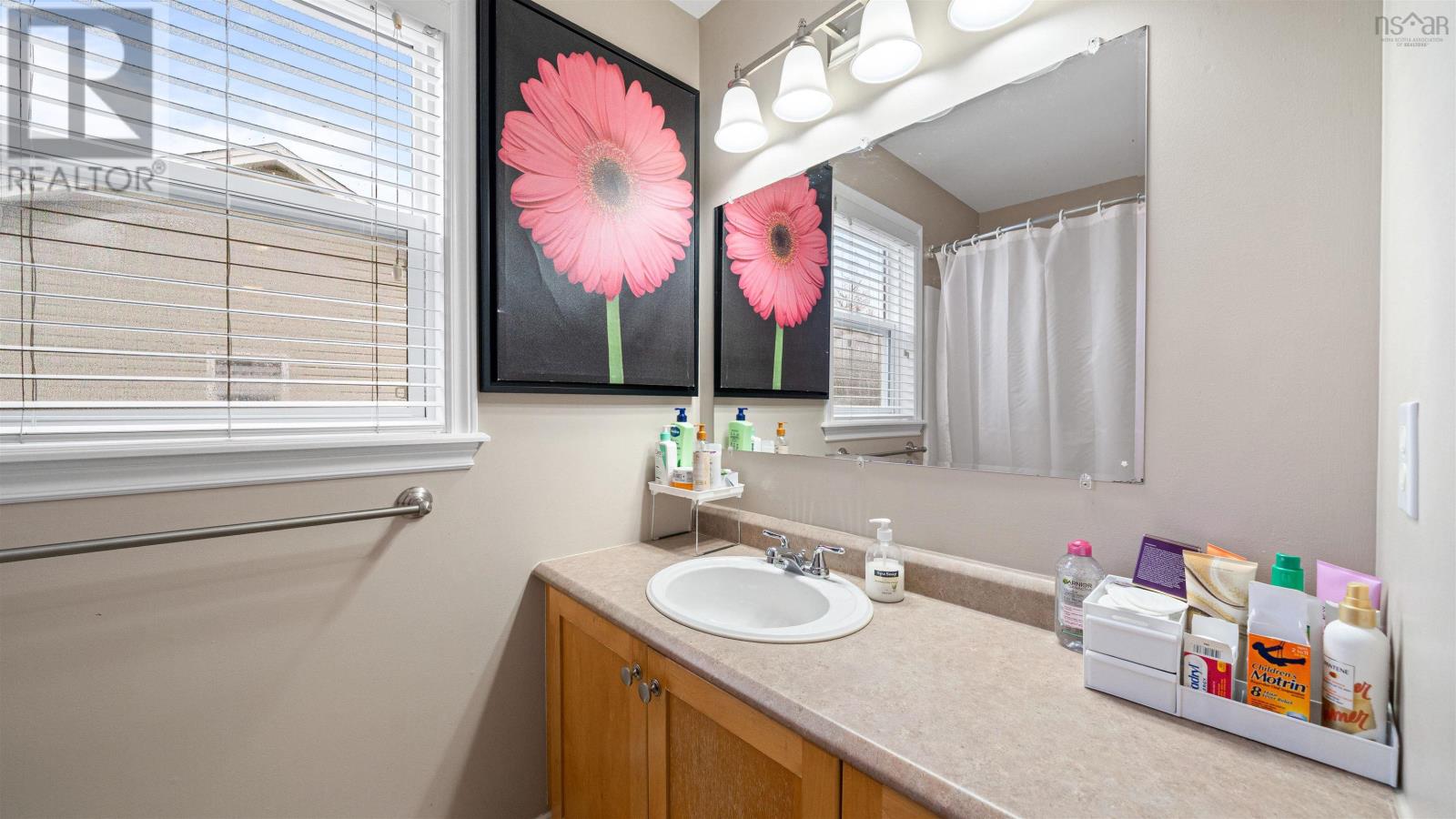 Property 41 of 50 of 85 Brookview Drive