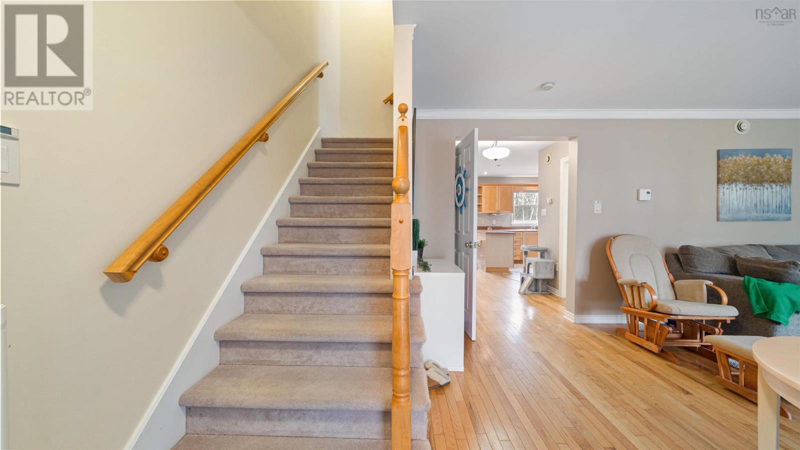 Property 47 of 50 of 85 Brookview Drive