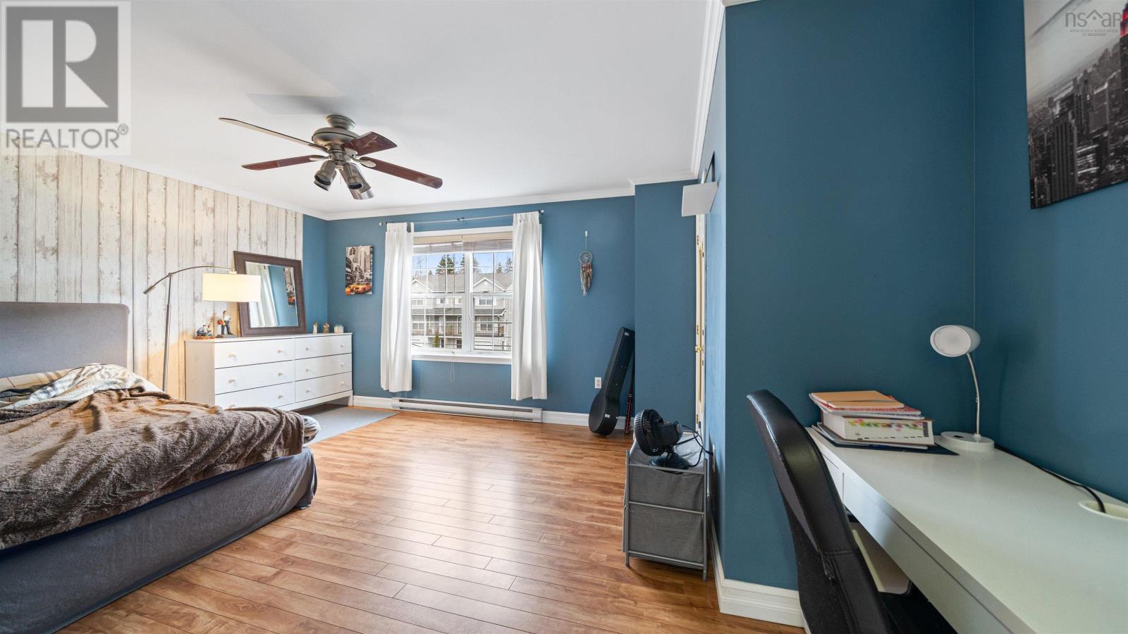 Property 31 of 50 of 85 Brookview Drive