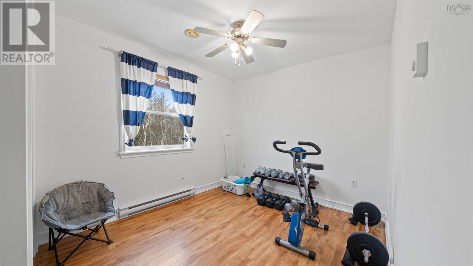 Property 34 of 50 of 85 Brookview Drive