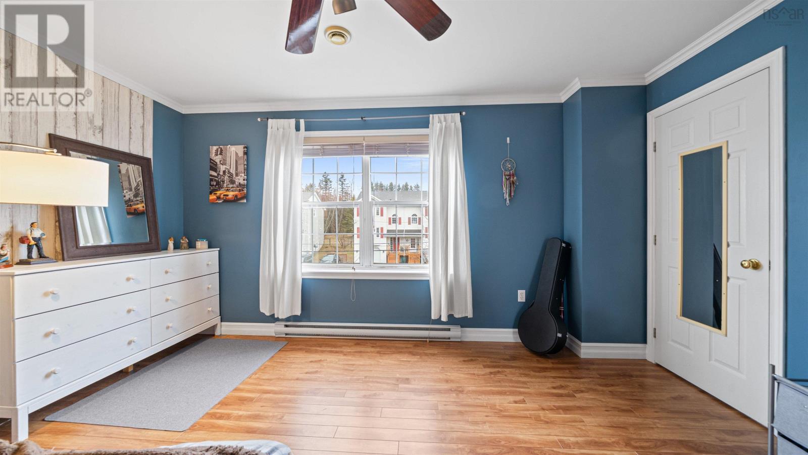 Property 43 of 50 of 85 Brookview Drive