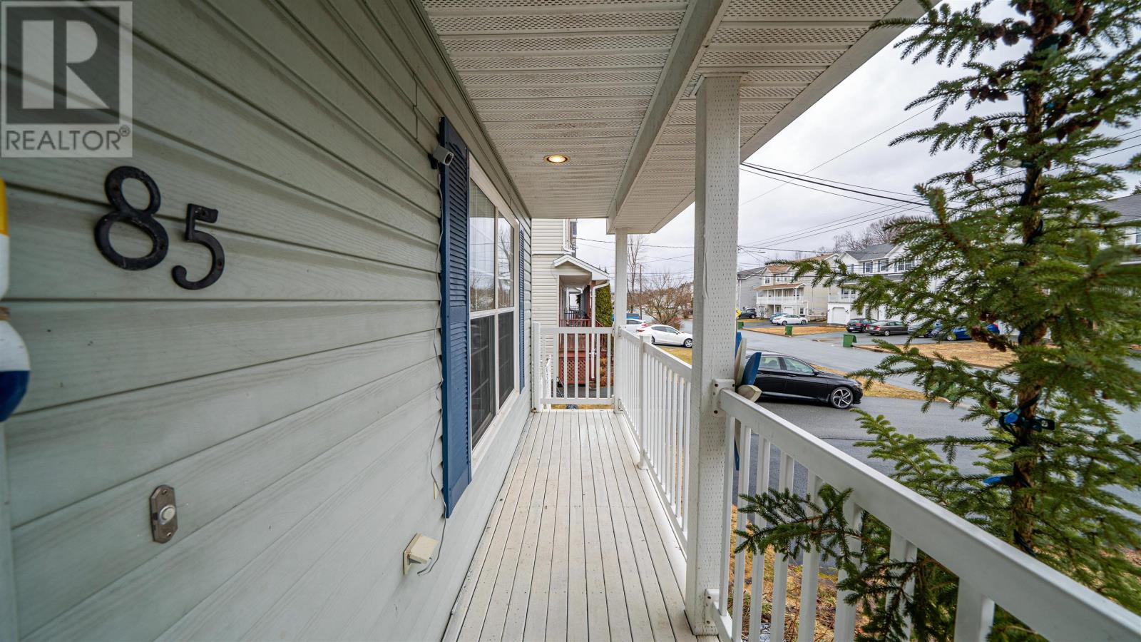 Property 36 of 50 of 85 Brookview Drive