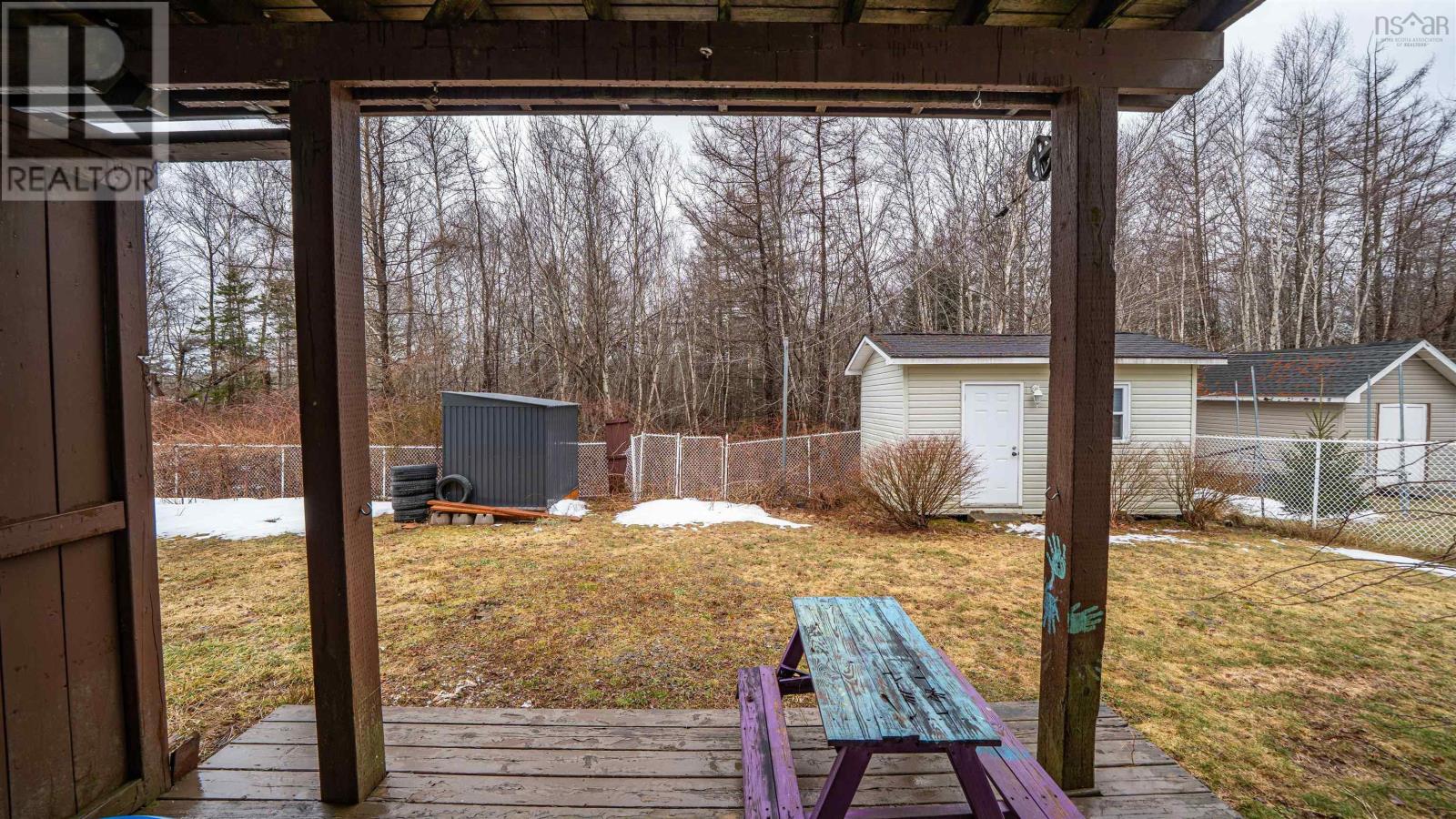 Property 21 of 50 of 85 Brookview Drive