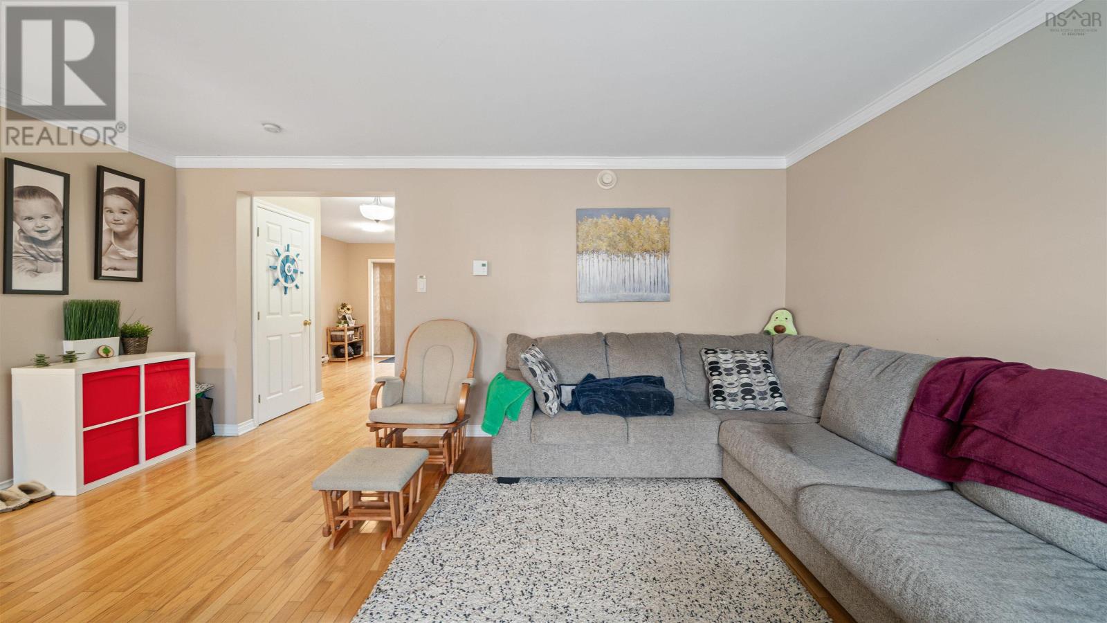 Property 28 of 50 of 85 Brookview Drive